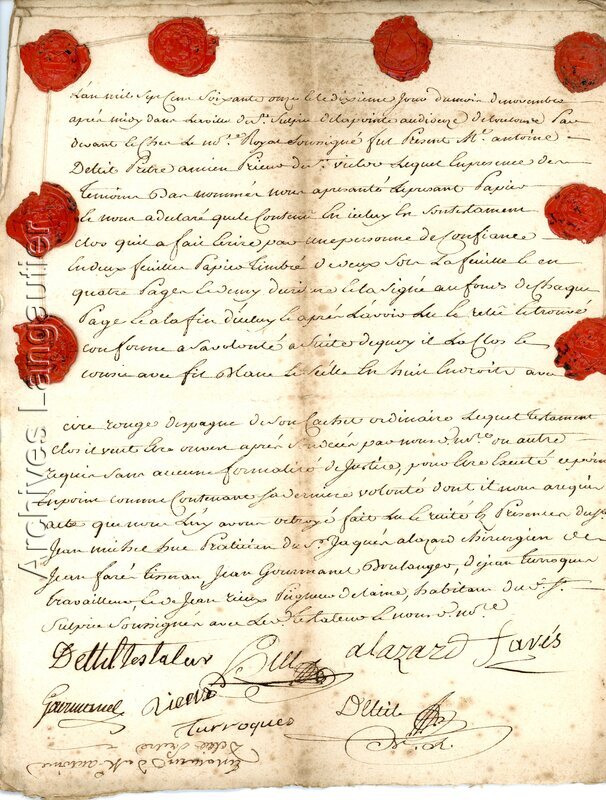 Document 061